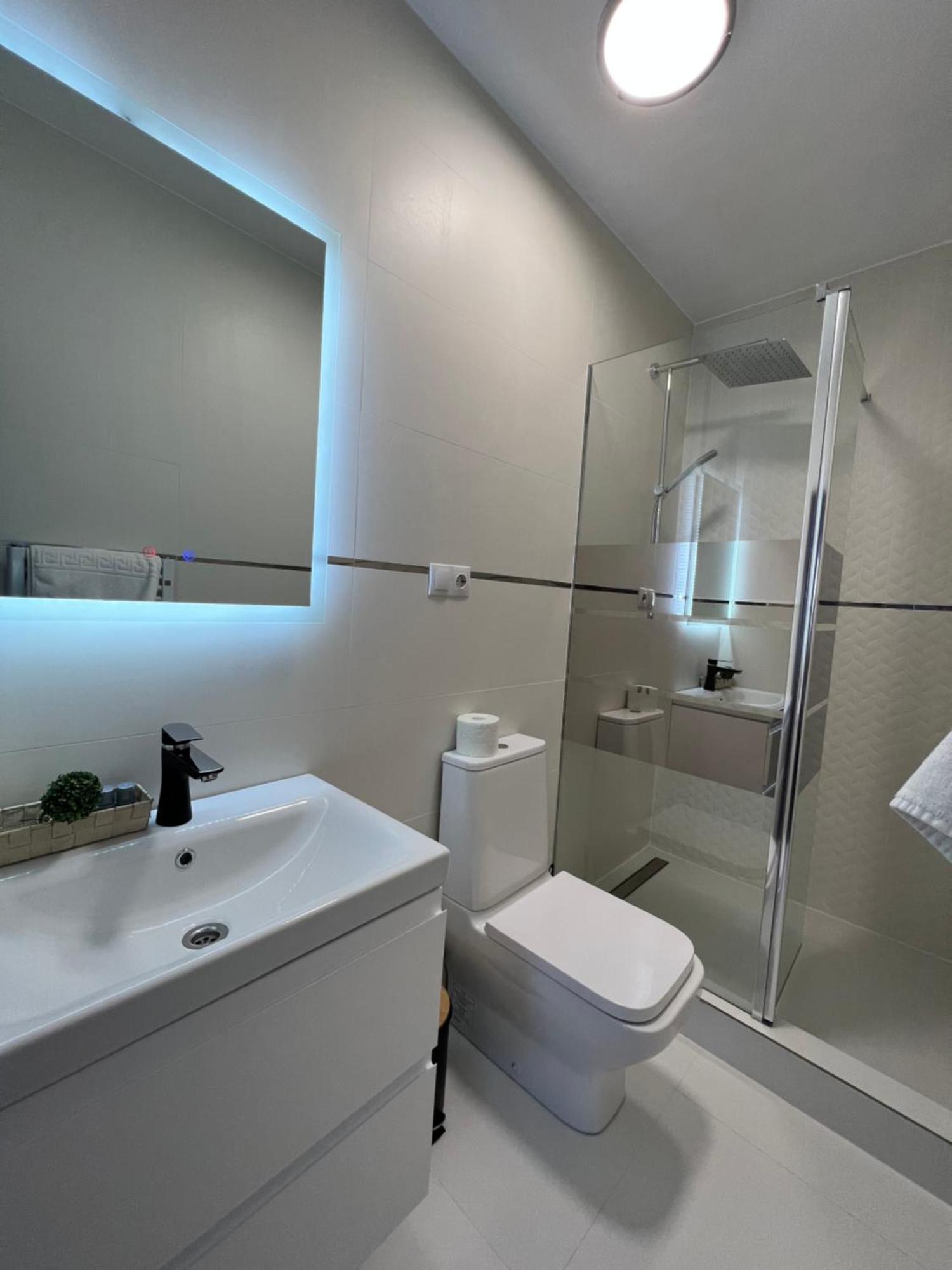 Casa Mignon Hotel Oradea Eksteriør billede